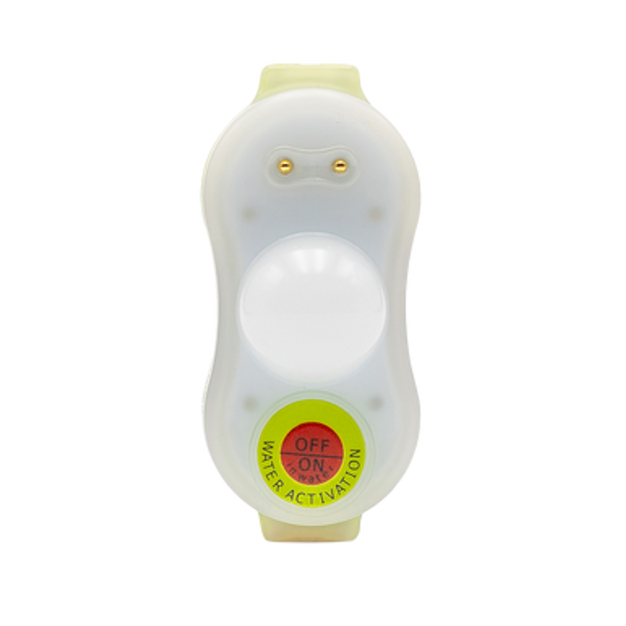 FLUX - FLUX DS Ltd SM ALLIAN DAMAGE 144 セット FLUX - FLUX DS Ltd SM ALLIAN DAMAGE 144 セットの通販 by ひろ